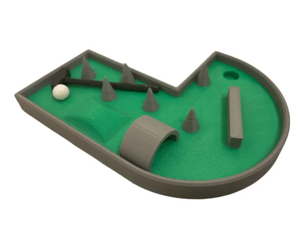 https://makerworld.bblmw.com/makerworld/model/US57bcf86f92bce8/design/2025-04-19_74777326ff39b.png