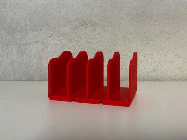 https://makerworld.bblmw.com/makerworld/model/US57bd36d32b44f1/design/2025-06-15_5aa22158ead68.jpg