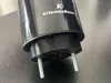0.2mm layer height, 2 wall lines, 15% Gyroid infill