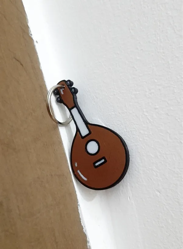 https://makerworld.bblmw.com/makerworld/model/US57bd66e99d896e/design/2024-07-01_1c7cacbfae7d9.jpg