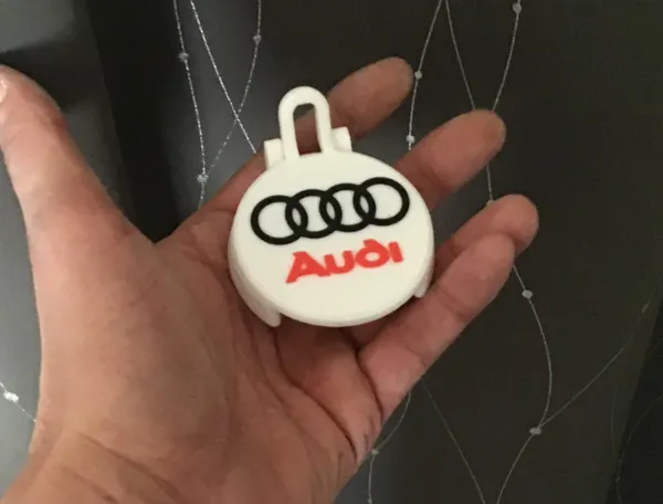 https://makerworld.bblmw.com/makerworld/model/US57bd81945caca6/design/2024-08-22_e8750a0ea5eaf.jpeg