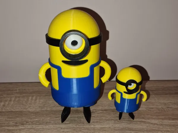 https://makerworld.bblmw.com/makerworld/model/US57bdac38190736/design/adb94e4a714a0201.jpg