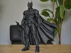 0.24mm layer, 2 walls, 15% infill