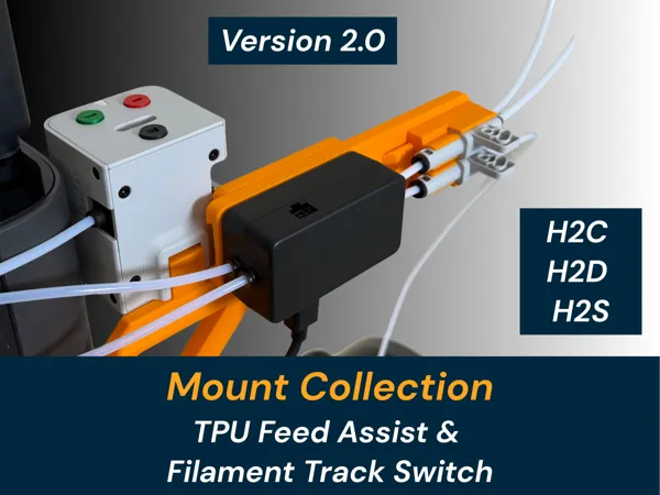 https://makerworld.bblmw.com/makerworld/model/US57bdf689ca814/design/93f5ca241e78ccfa.png