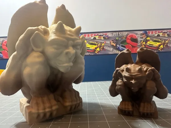 https://makerworld.bblmw.com/makerworld/model/US57bdf9563fd7f5/design/2024-11-18_4932cdbcfccce.jpg
