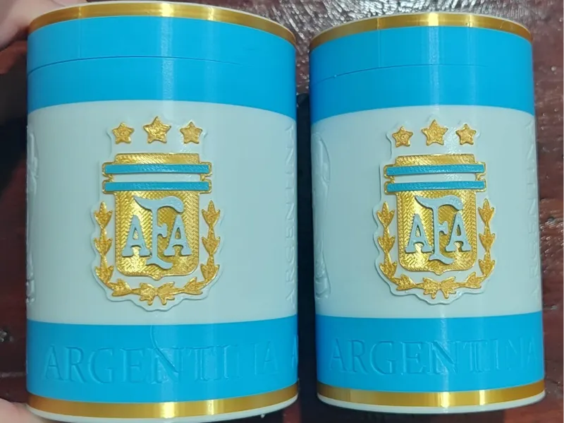 Azucarera y Yerbera Argentina