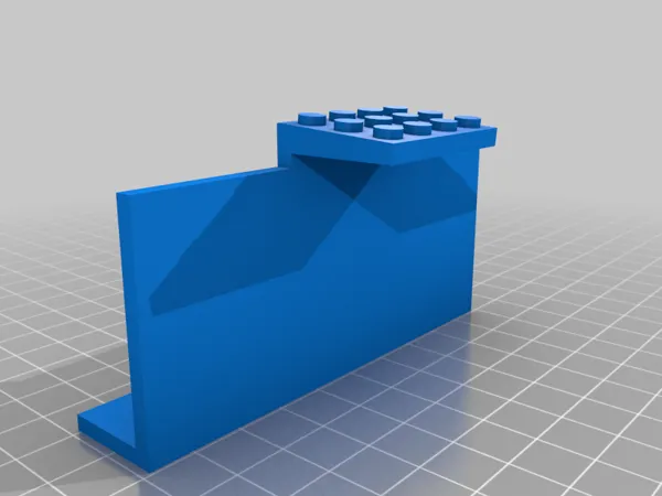 https://makerworld.bblmw.com/makerworld/model/US57beda2b95557c/design/2023-11-28_tn5er1s8pwzo.png
