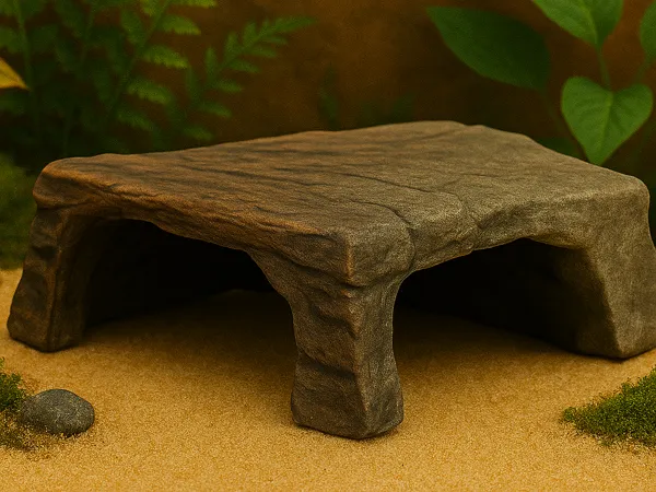 https://makerworld.bblmw.com/makerworld/model/US57bf0cbcb09455/design/2025-11-12_31a57bfcf7c108.png
