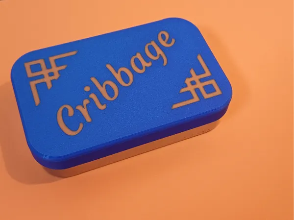 https://makerworld.bblmw.com/makerworld/model/US57bf0d11ceea7/design/2025-02-07_5906a84d9fd42.jpg