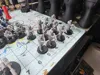 0.08mm layer, 2 walls, 15% infill