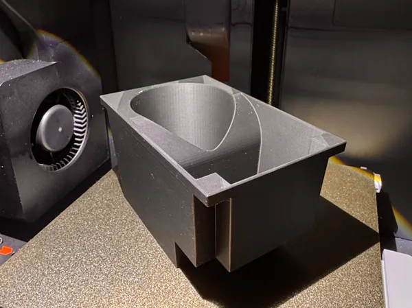 https://makerworld.bblmw.com/makerworld/model/US57bf87126a2c3e/design/2025-12-28_98a54c0dc93888.jpg