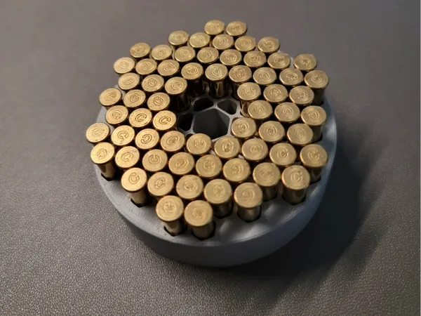 https://makerworld.bblmw.com/makerworld/model/US57bf9241aac9da/design/2025-03-12_a07bf4a9ebe83.jpg