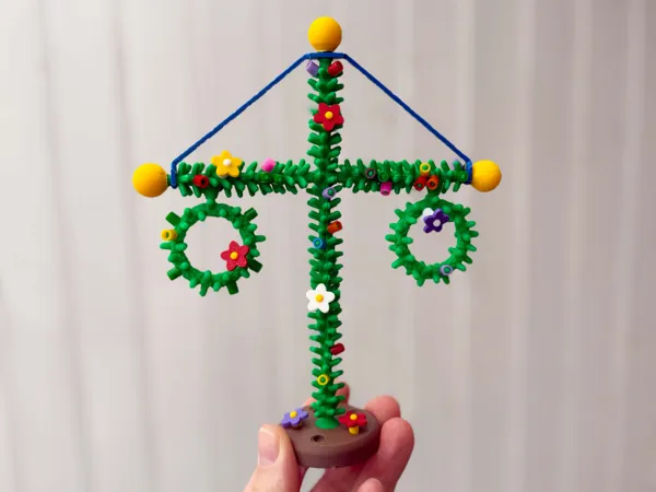 https://makerworld.bblmw.com/makerworld/model/US57bfa3caec2dbb/design/298d1ea0686a0e5a.jpg