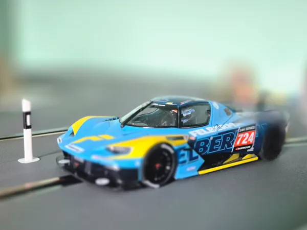 https://makerworld.bblmw.com/makerworld/model/US57bfa52b0af485/design/6d51552e1d025eb8.jpg