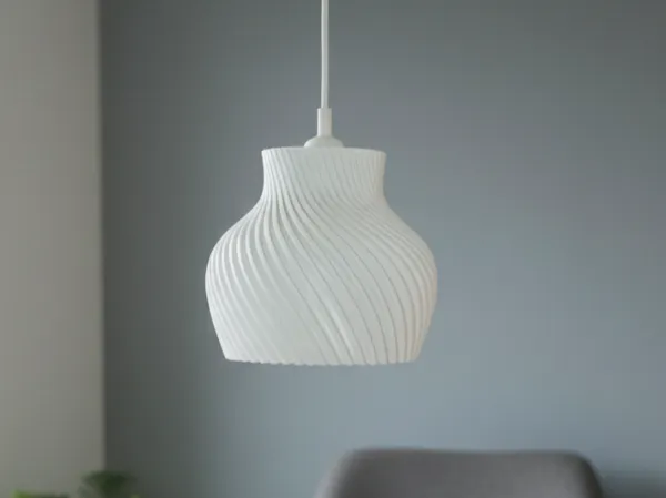 https://makerworld.bblmw.com/makerworld/model/US57bfa6d6d1bb09/design/983fef30f8483372.png