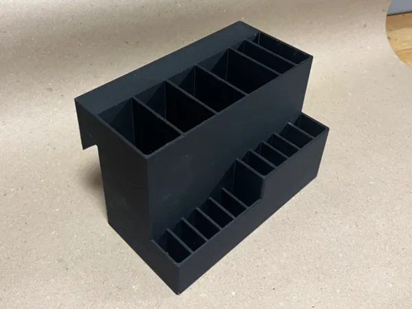https://makerworld.bblmw.com/makerworld/model/US57bfb0d6abe765/design/2025-02-03_4e4e516c191ce8.jpeg