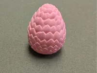 0.16mm layer, 2 walls, 15% infill