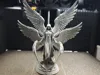 0.2mm layer, 2 walls, 10% infill