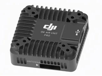 DJI O4 Air Unit Pro图传