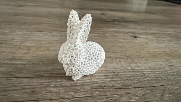 https://makerworld.bblmw.com/makerworld/model/US57c007a78debe5/design/2024-01-13_bb2a0b1fa2884.jpeg