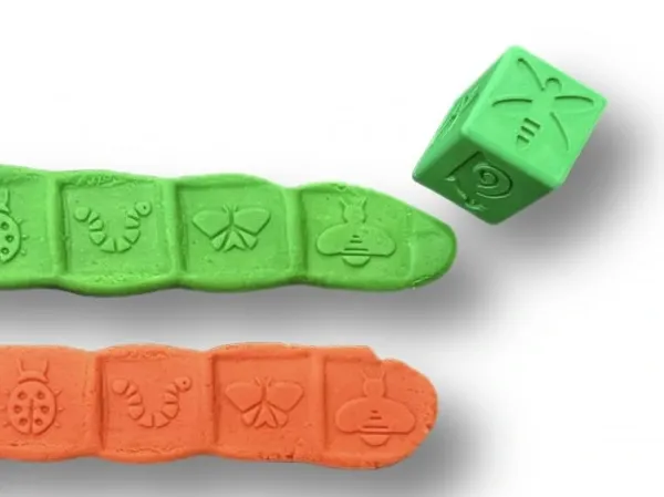 https://makerworld.bblmw.com/makerworld/model/US57c0218677849e/design/2025-10-19_36d69f1613faf.webp