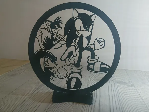 https://makerworld.bblmw.com/makerworld/model/US57c0397a0d4f4c/design/2025-01-28_1050d6f6400c4.jpg