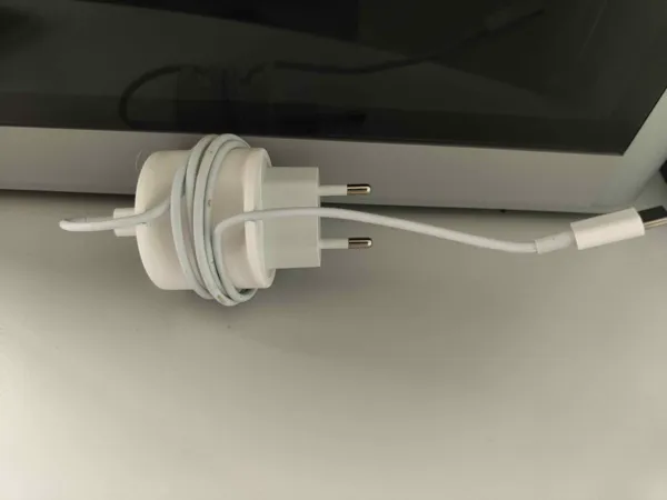 https://makerworld.bblmw.com/makerworld/model/US57c04b1ba971f9/design/2024-07-05_f49e44a87fd6c.jpg