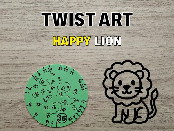 https://makerworld.bblmw.com/makerworld/model/US57c0a088a28cf0/design/2025-08-02_b526ca360e7818.png