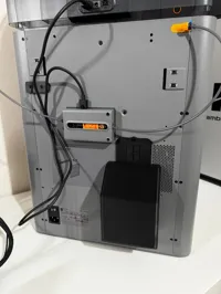 Cestino - 3