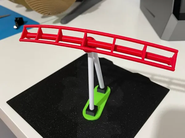 https://makerworld.bblmw.com/makerworld/model/US57c0dae04b9e26/design/2025-04-02_9a083d1a5bff5.jpg