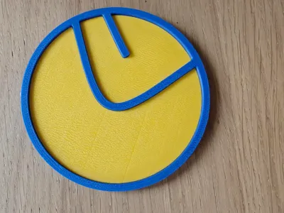 leeds smiley 2026