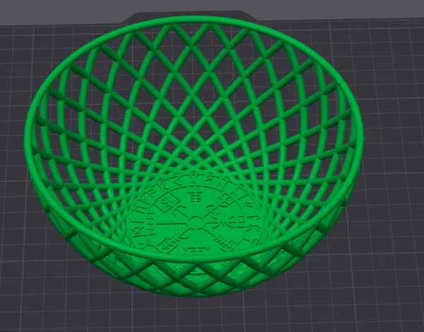 https://makerworld.bblmw.com/makerworld/model/US57c10b7880da99/design/2024-03-06_f19d33a041dae.png