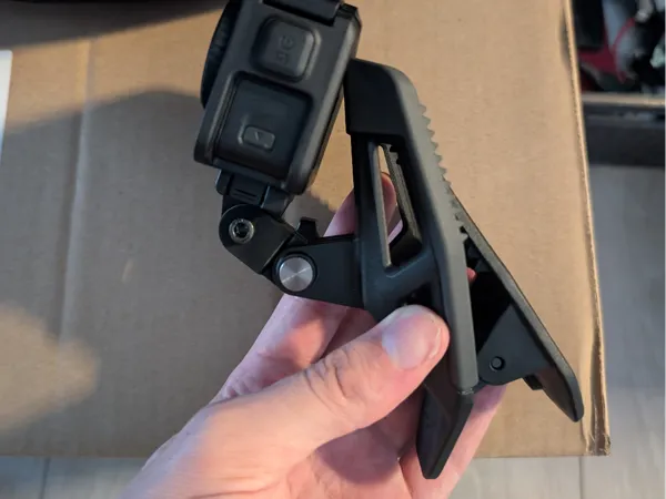 https://makerworld.bblmw.com/makerworld/model/US57c11a29b7a2d5/design/2025-08-13_873212d6f2373.jpg