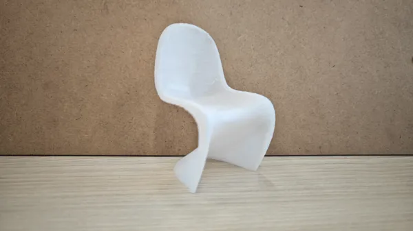 https://makerworld.bblmw.com/makerworld/model/US57c156f6432b75/design/2024-03-26_d3108736632eb.jpg