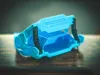 TPU Parts