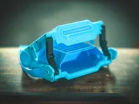 TPU Parts