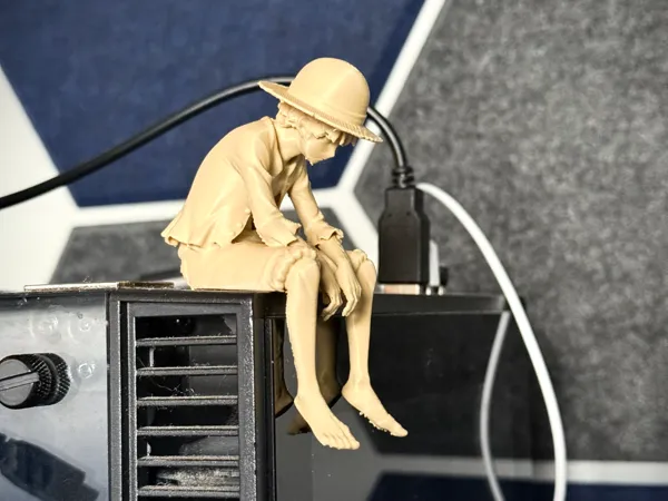 https://makerworld.bblmw.com/makerworld/model/US57c17f439f257/design/66c74adf20e3170b.jpeg