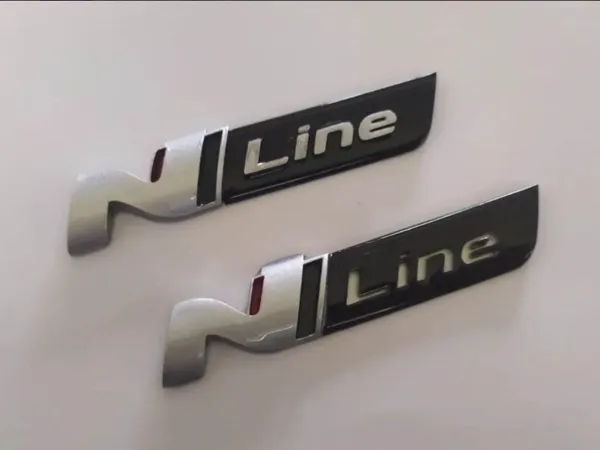 https://makerworld.bblmw.com/makerworld/model/US57c18ba9237fe0/design/2024-11-27_2c31e1ea857d5.jpg