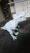 150mm 0.16mm layer, 2 walls, 15% infill