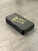 Colored Text on Lid - 0.2mm layer, 3 walls, 15% infill PLA