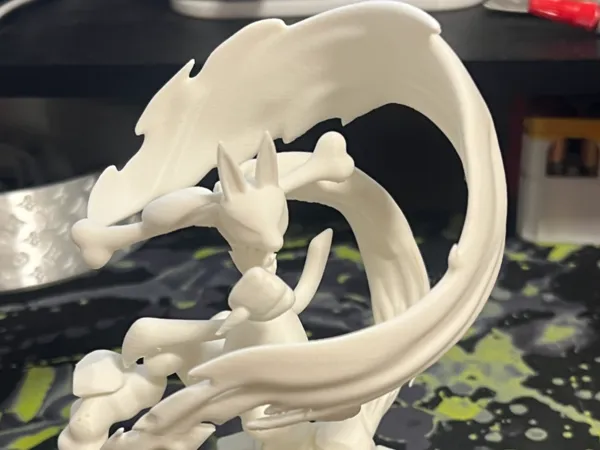 https://makerworld.bblmw.com/makerworld/model/US57c1aca63c5ac3/design/3c7ccf8e121bf3dd.jpeg