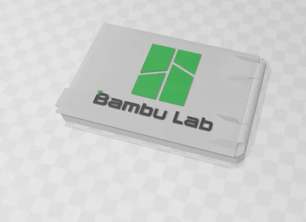 https://makerworld.bblmw.com/makerworld/model/US57c1ae83e10471/design/2023-09-23_68520725ea2b4.webp