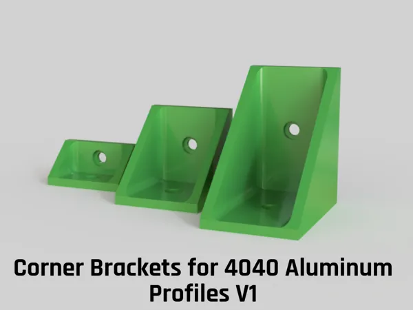 https://makerworld.bblmw.com/makerworld/model/US57c1be7731760b/design/2025-03-10_c172fc59704b6.png