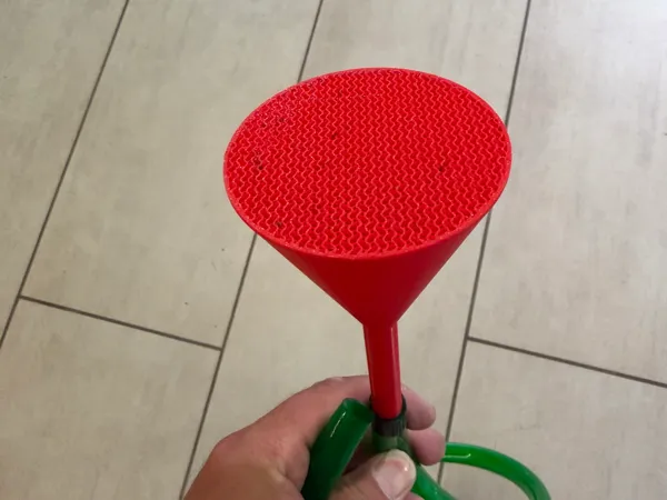 https://makerworld.bblmw.com/makerworld/model/US57c1d2628d3e58/design/d67d76aaad795423.jpeg