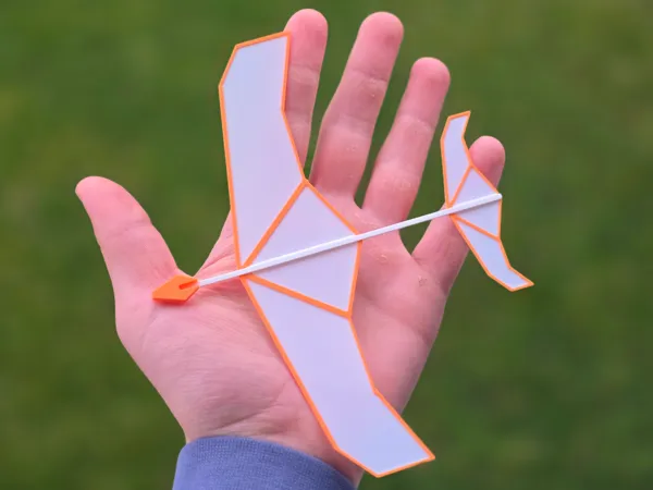 https://makerworld.bblmw.com/makerworld/model/US57c1e0f43d1ebd/design/2025-12-07_d57f3ff8849e18.jpg