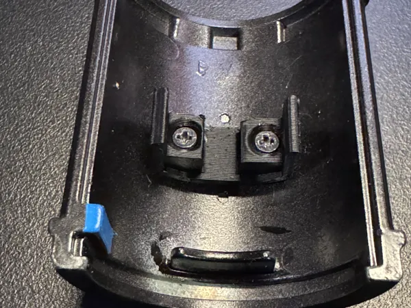 https://makerworld.bblmw.com/makerworld/model/US57c21855862007/design/2025-03-23_c064983a68ead.jpeg