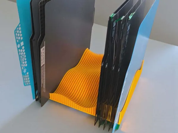 https://makerworld.bblmw.com/makerworld/model/US57c2234fe7340/design/db14c2a3939f1f9e.jpeg
