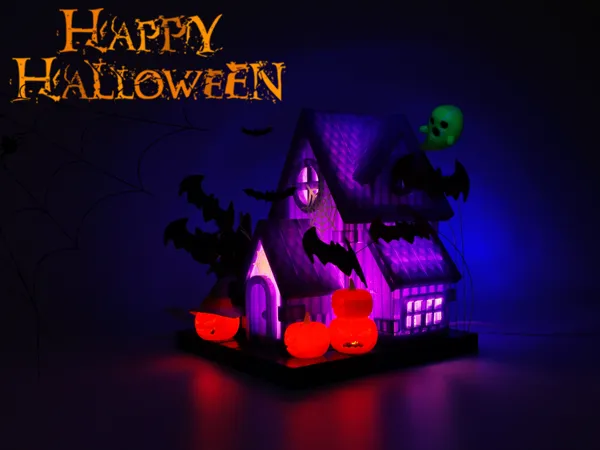 https://makerworld.bblmw.com/makerworld/model/US57c22bc1daa2fb/design/2025-10-13_73050814f4d858.jpg
