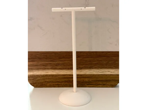 https://makerworld.bblmw.com/makerworld/model/US57c2302f5ef2fd/design/2025-04-04_b255872690661.jpg
