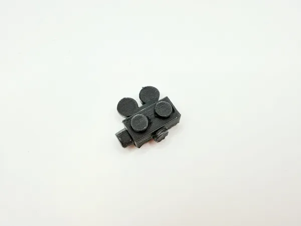 https://makerworld.bblmw.com/makerworld/model/US57c2306cd2377a/design/2025-09-26_9753de69978078.jpeg